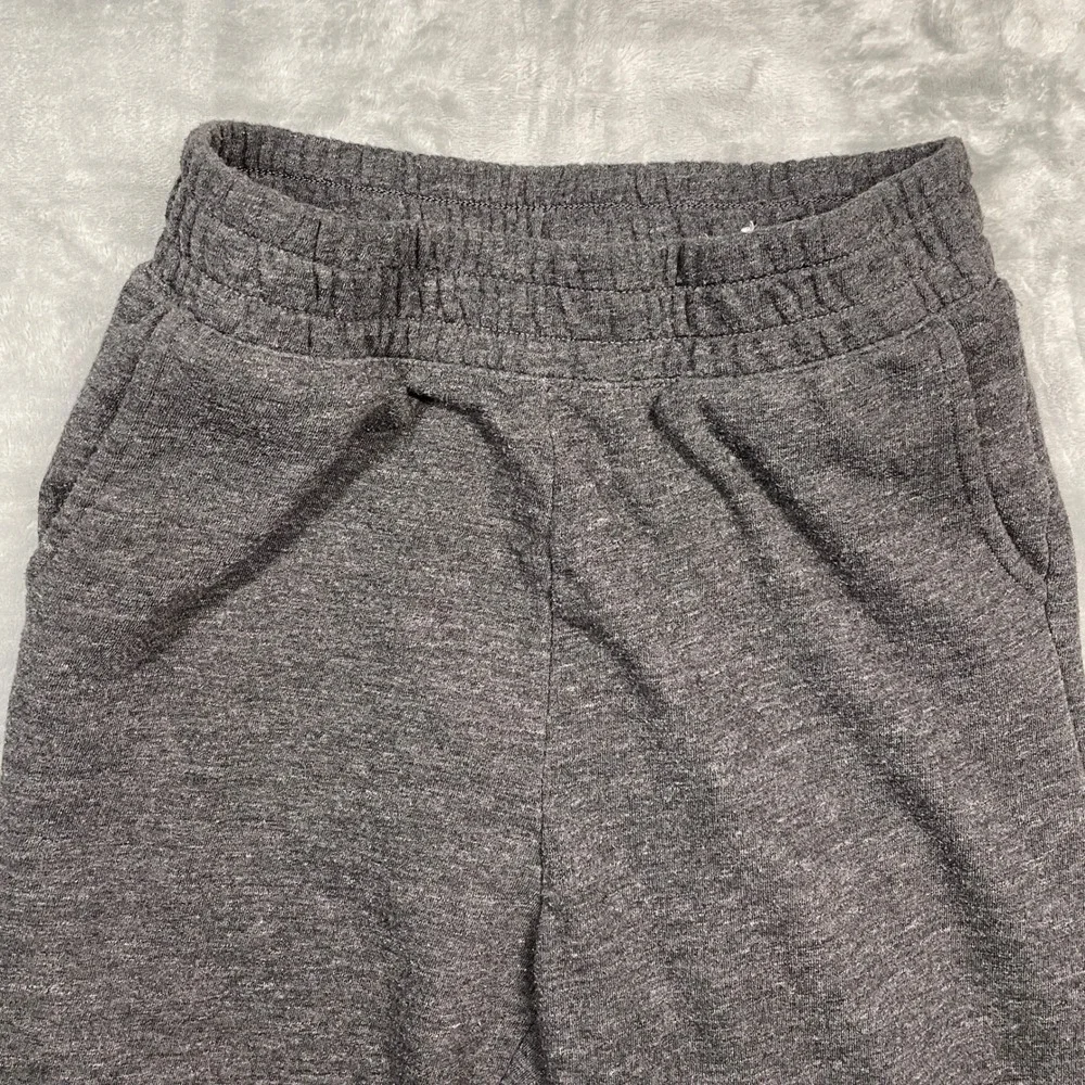 American Eagle By Payless discover ultimate